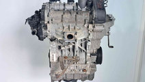 Motor complet ambielat Skoda Fabia 3 (NJ3) [Fabr 2...