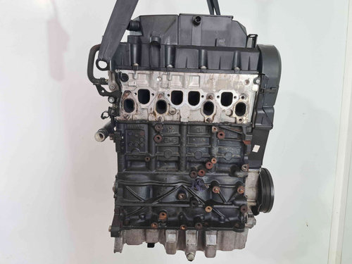 Motor complet ambielat Skoda Octavia 2 (1Z3) [Fabr 2004-2013] BLS 1.9 TDI BLS 77KW / 105CP