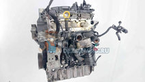 Motor complet ambielat Skoda Octavia 3 (5E3) [Fabr...