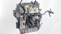 Motor complet ambielat Skoda Octavia 3 (5E3) [Fabr...
