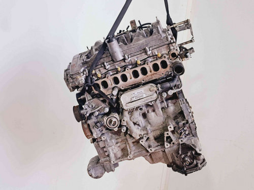 Motor complet ambielat Toyota Rav 4 III (ACA3, ACE, ALA3, GSA3, ZSA3) [Fabr 2005-2013] 2.2 2AD-FHV
