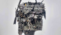 Motor complet ambielat Toyota Rav 4 III (ACA3, ACE...