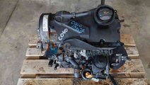 Motor complet ambielat Volkswagen Caddy 3 (2KA, 2K...