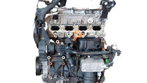 Motor complet ambielat Volkswagen Eos (1F7, 1F8) [...