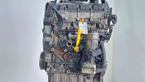 Motor complet ambielat Volkswagen Golf 5 (1K1) [Fa...