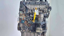 Motor complet ambielat Volkswagen Golf 5 (1K1) [Fa...