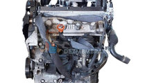 Motor complet ambielat Volkswagen Golf 6 (5K1) [Fa...