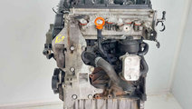 Motor complet ambielat Volkswagen Golf 6 (5K1) [Fa...
