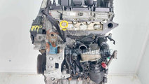 Motor complet ambielat Volkswagen Golf 7 (5G) [Fab...
