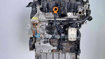 Motor complet ambielat Volkswagen Jetta 4 (6Z) [Fa...
