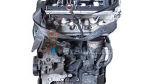 Motor complet ambielat Volkswagen Passat B6 (3C2) ...