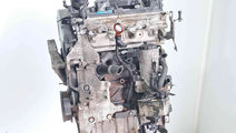 Motor complet ambielat Volkswagen Passat B6 (3C2) ...