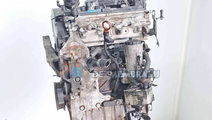 Motor complet ambielat Volkswagen Passat B6 (3C2) ...