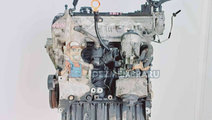 Motor complet ambielat Volkswagen Passat B6 (3C2) ...