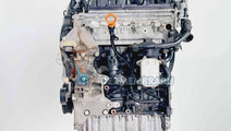 Motor complet ambielat Volkswagen Passat B7 (365) ...
