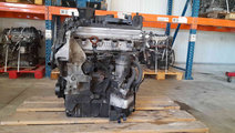 Motor complet ambielat Volkswagen Passat CC (357) ...