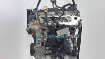 Motor complet ambielat Volkswagen Passat Variant (...