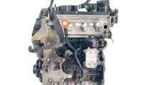 Motor complet ambielat Volkswagen Polo (6R) [Fabr ...
