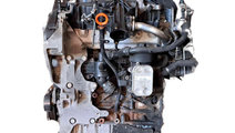 Motor complet ambielat Volkswagen Scirocco (137) [...
