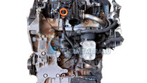 Motor complet ambielat Volkswagen Scirocco (137) [...