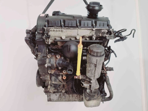 Motor complet ambielat Volkswagen Sharan (7M8, 7M6, 7M9) [Fabr 1995-2010] AUY 1.9 TDI AUY 85KW / 116...