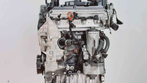 Motor complet ambielat Volkswagen Tiguan (5N) [Fab...