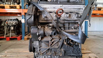 Motor complet ambielat Volkswagen Tiguan (5N) [Fab...