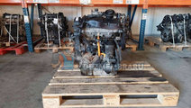 Motor complet ambielat Volkswagen Touran (1T1, 1T2...