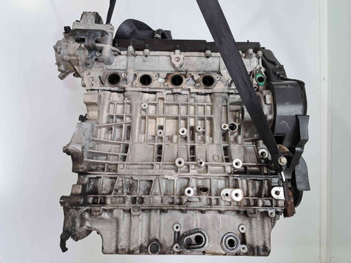 Motor complet ambielat Volvo S80 II [Fabr 2006-2016] D5244T 2.4 D5244T 147KW / 200CP