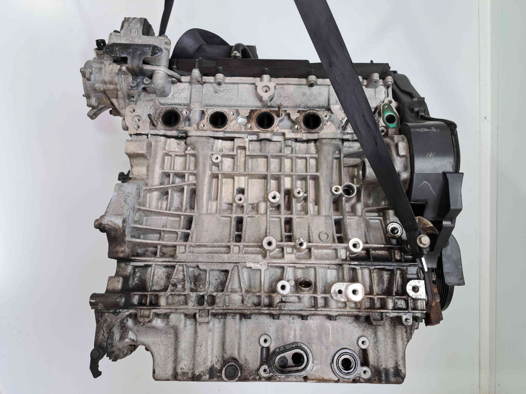 Motor complet ambielat Volvo XC90 [Fabr 2002-2014] D5244T 2.4 D5244T 147KW / 200CP