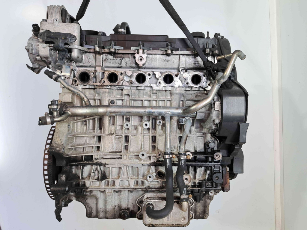 Motor complet ambielat Volvo XC90 [Fabr 