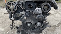 Motor complet Audi A6 C5 / A6 Allroad 2.5 TDI V6 t...