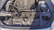 Motor complet Bmw N57D30B 3.0 Biturbo X5 X6 Seria ...