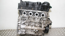 Motor complet BMW Seria 1 E81 2.0 D cod motor N47D...