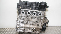Motor complet BMW Seria 1 E82 2.0 D cod motor N47D...