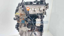 Motor complet, CAYA, Audi A1 (8X1) 1.6 tdi