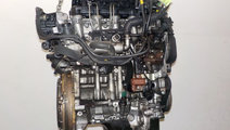 Motor complet Citroen C5 1.6 HDI cod motor 9HY / 9...