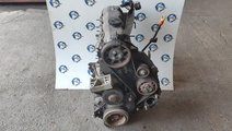 Motor complet Citroen Jumper 2.8 HDI cod motor 814...