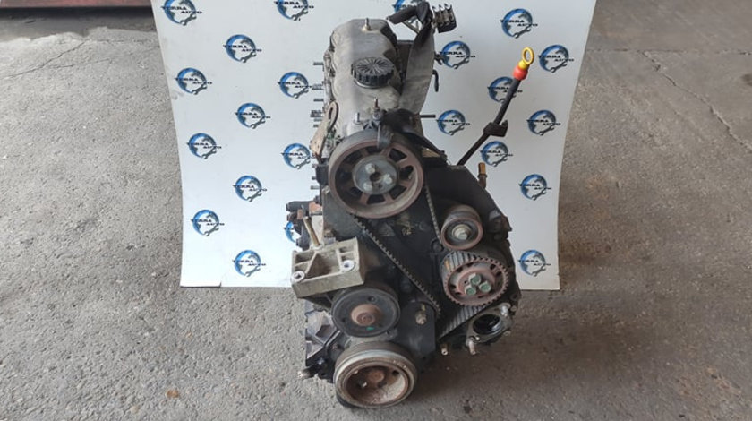 Motor complet Citroen Jumper 2.8 HDI cod motor 8140,43S