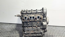 Motor complet, cod ASZ, VW Golf 4 (1J1), 1.9 TDI (...