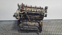 Motor complet, cod Z14XEP, Opel Tigra Twin Top, 1....