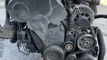 Motor complet fără anexe Audi A6 2.0 TDI BRE