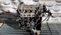 Motor complet fara accesorii Chevrolet Captiva 2.0...