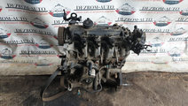 Motor complet fara accesorii Dacia Duster 1.5 dCi ...