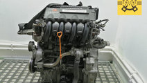 Motor complet, fara accesorii Honda insight 1.3i h...