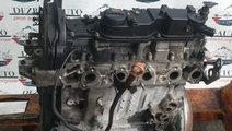 Motor complet fara accesorii Peugeot 508 I 1.6 HDi...