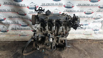 Motor complet fara accesorii Renault Kangoo II 1.5...