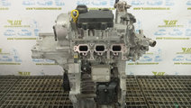 Motor complet fara anexe 1.0 tsi DLAE Volkswagen V...