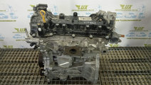 Motor complet fara anexe 1.4 hybrid K14d Suzuki Vi...