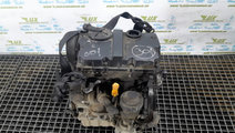 Motor complet fara anexe 1.4 tdi BAY Audi A2 8Z [1...